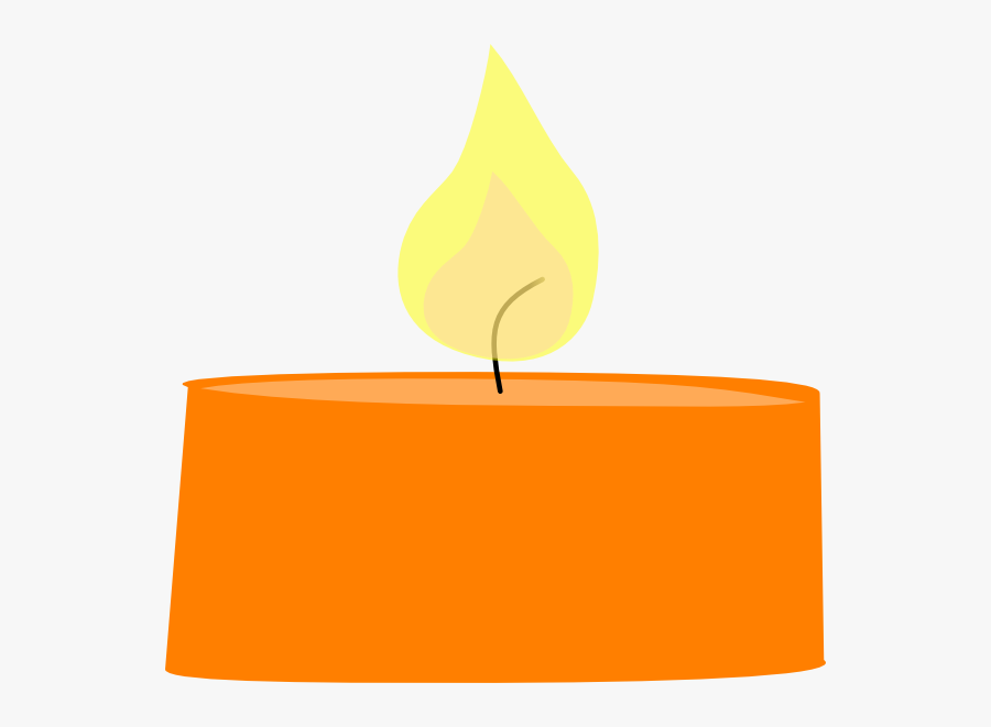 Sail, Transparent Clipart