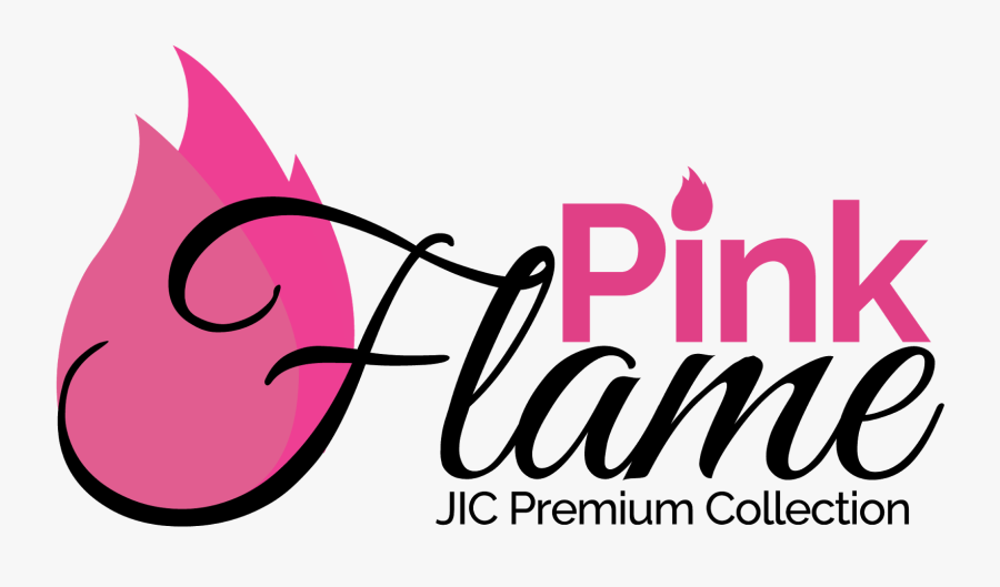 1st Birthday, Transparent Clipart