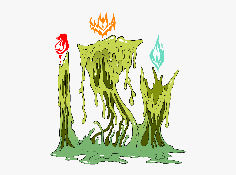 Illustration, Transparent Clipart