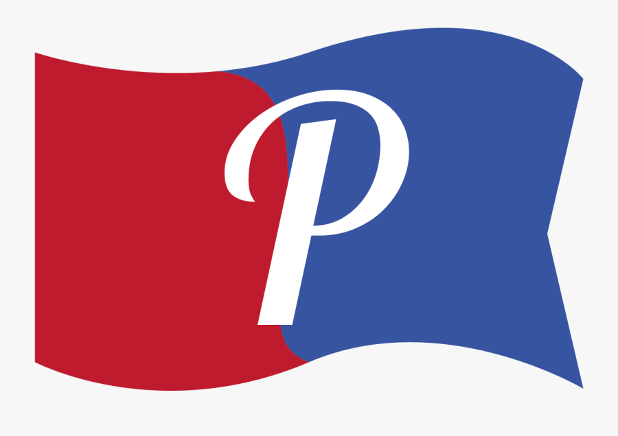 Buy Flags And Banners Online, Transparent Clipart