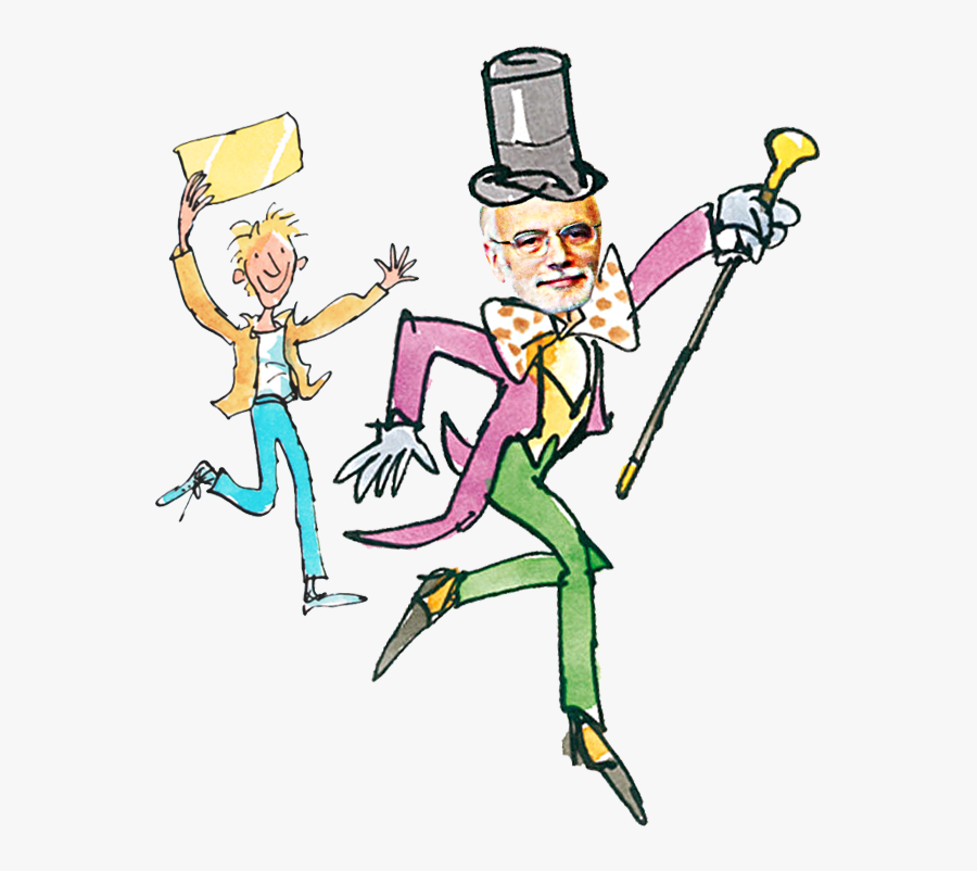 Summer Warehouse Sale - Little Nonsense Now And Then Is Cherished, Transparent Clipart