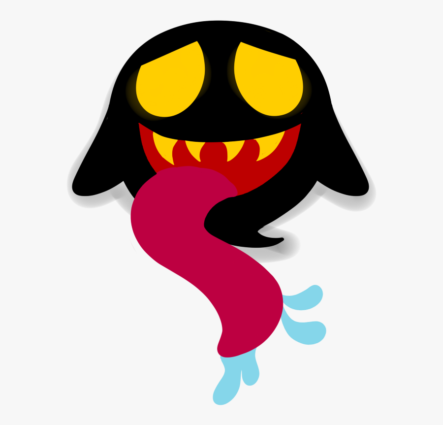 [​img], Transparent Clipart