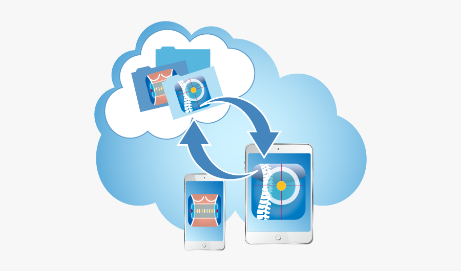 Clip Art, Transparent Clipart