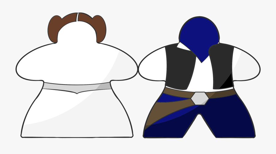 Iluik Games, Transparent Clipart