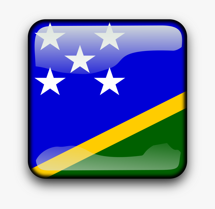 Sb - Zoek Naar Een Afstudeerstage, Transparent Clipart