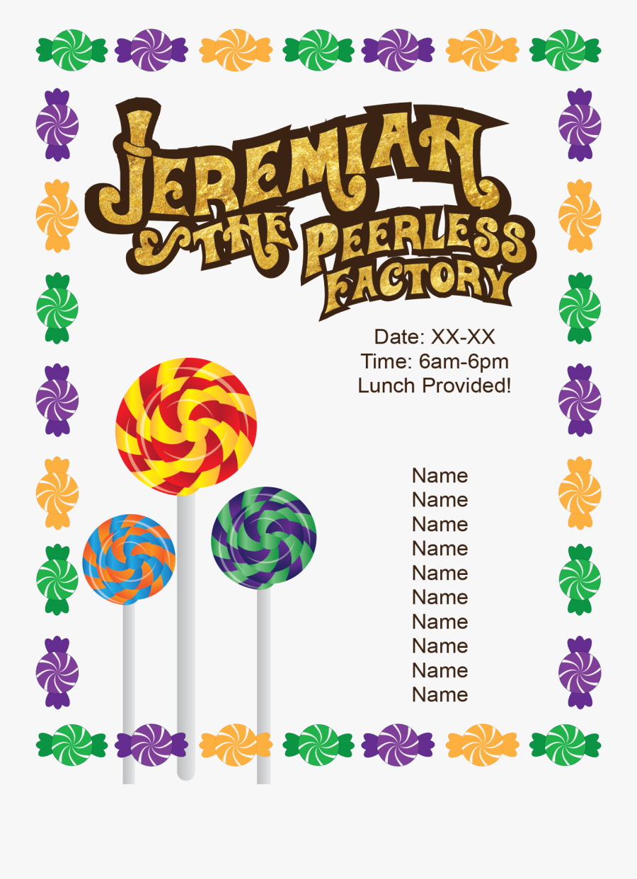 Clip Art, Transparent Clipart