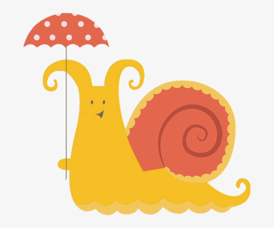 Rv Lifestyle Tips For Working On The Road Successfully - Illustration, Transparent Clipart