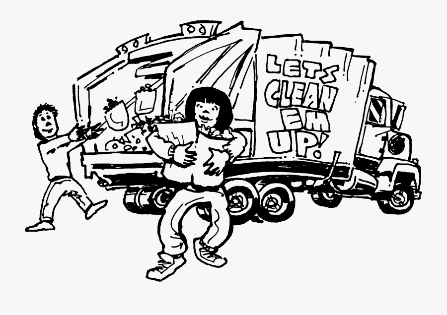 Cartoon, Transparent Clipart