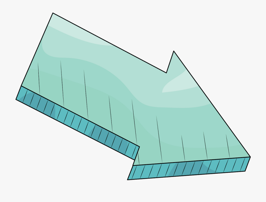 Architecture, Transparent Clipart