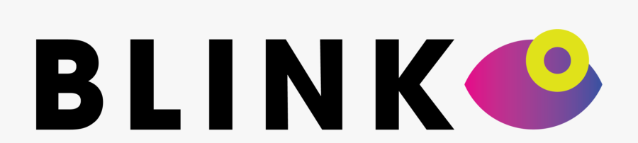 Blink And Cincinnati, Transparent Clipart