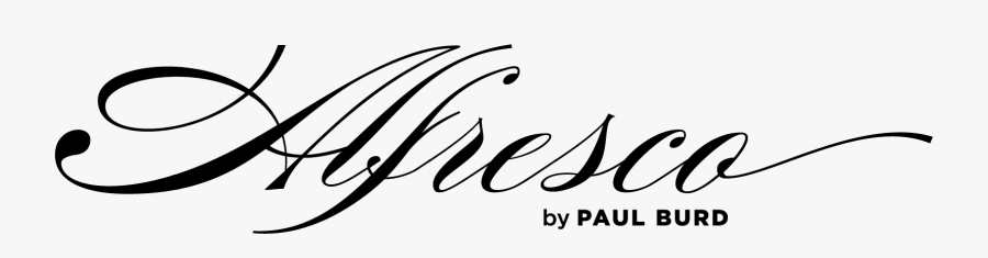 Designer, Transparent Clipart