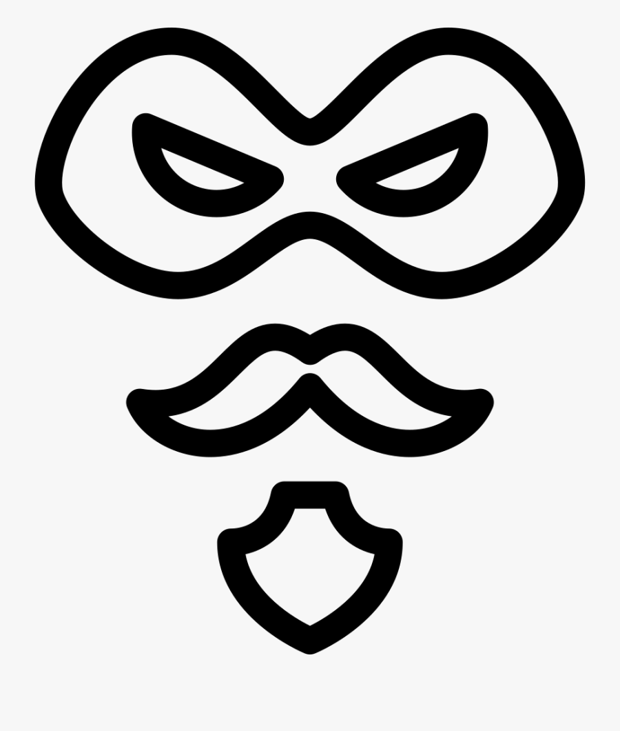 Icon, Transparent Clipart