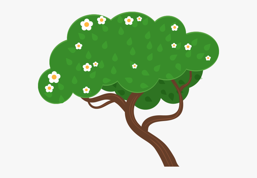 Illustration, Transparent Clipart