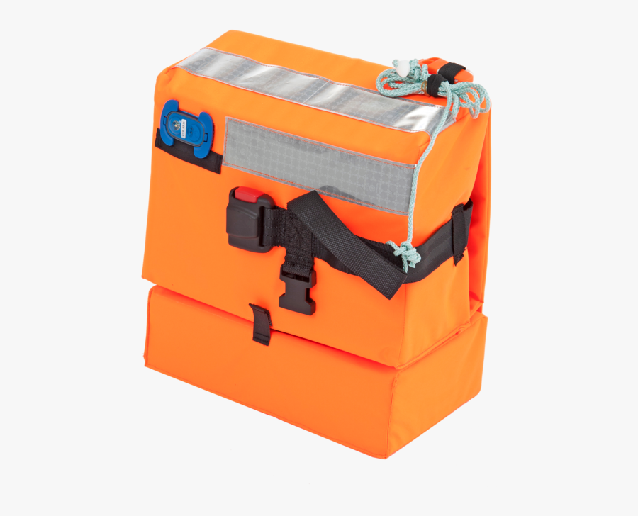 Viking Lifejacket Pv9520, Transparent Clipart