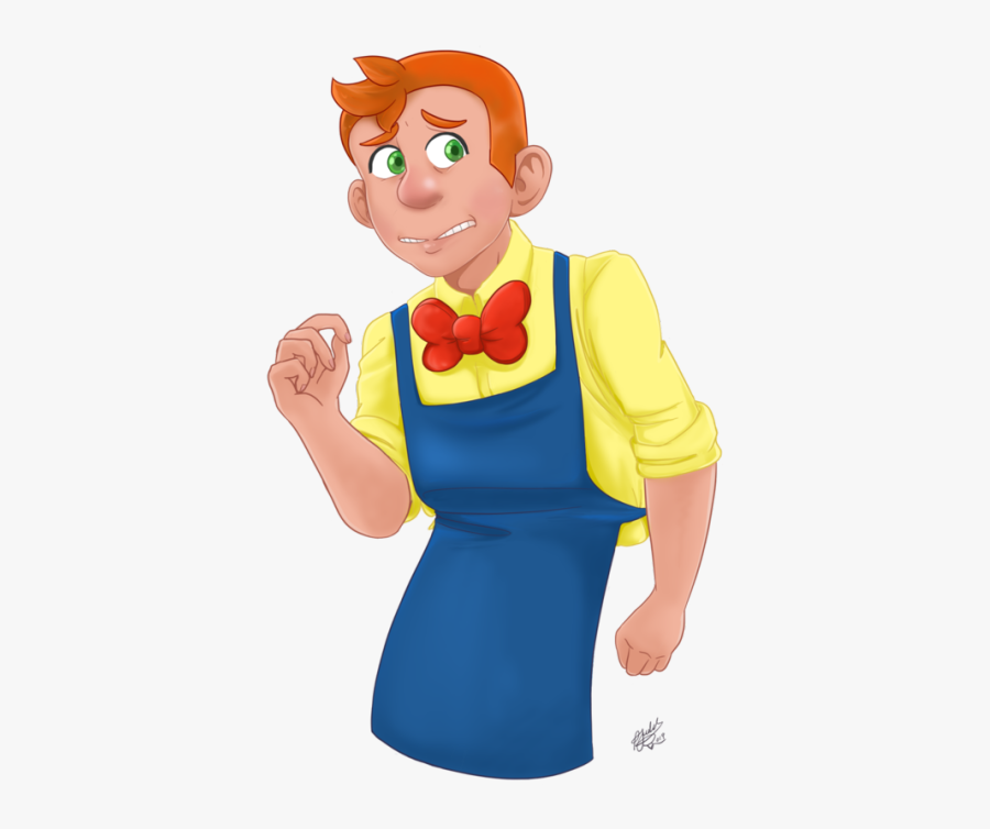 Image - Cooking Diary Game Art, Transparent Clipart