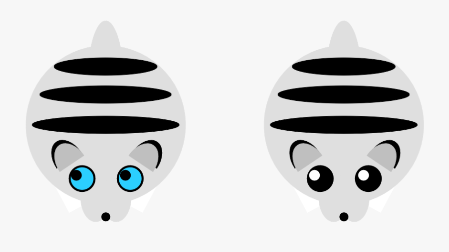 Cartoon, Transparent Clipart