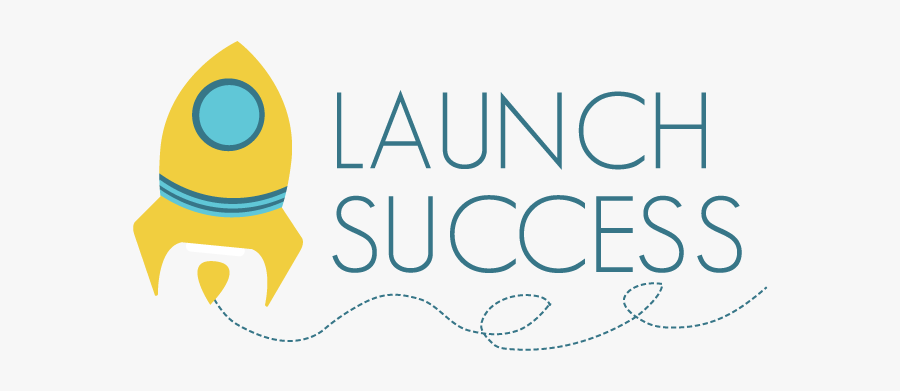 League Of American Orchestras, Transparent Clipart