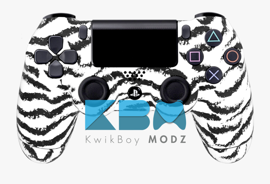 Kwikboy Modz, Transparent Clipart