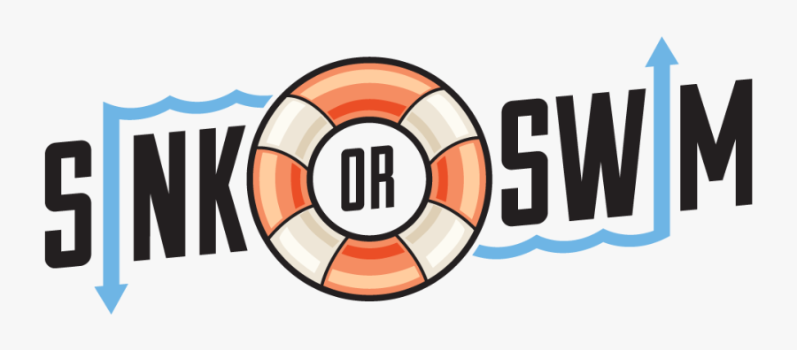 Spine, Transparent Clipart