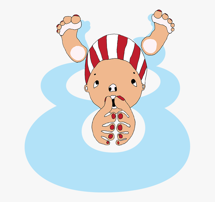 Cartoon, Transparent Clipart
