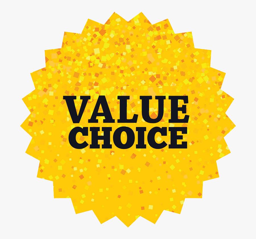 Graphic Design, Transparent Clipart