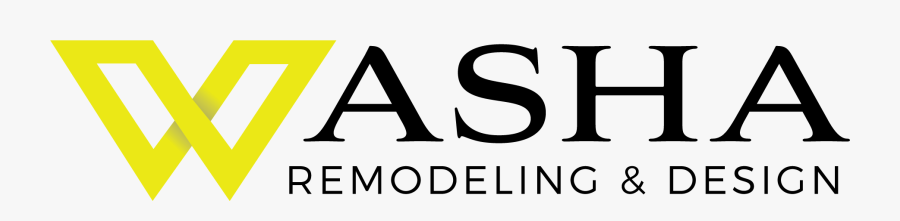 Madison Remodel - Theta Ray, Transparent Clipart