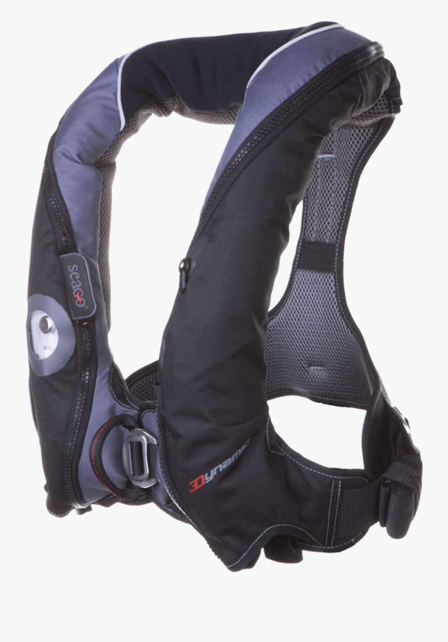 Seago, Transparent Clipart