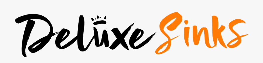 Calligraphy, Transparent Clipart