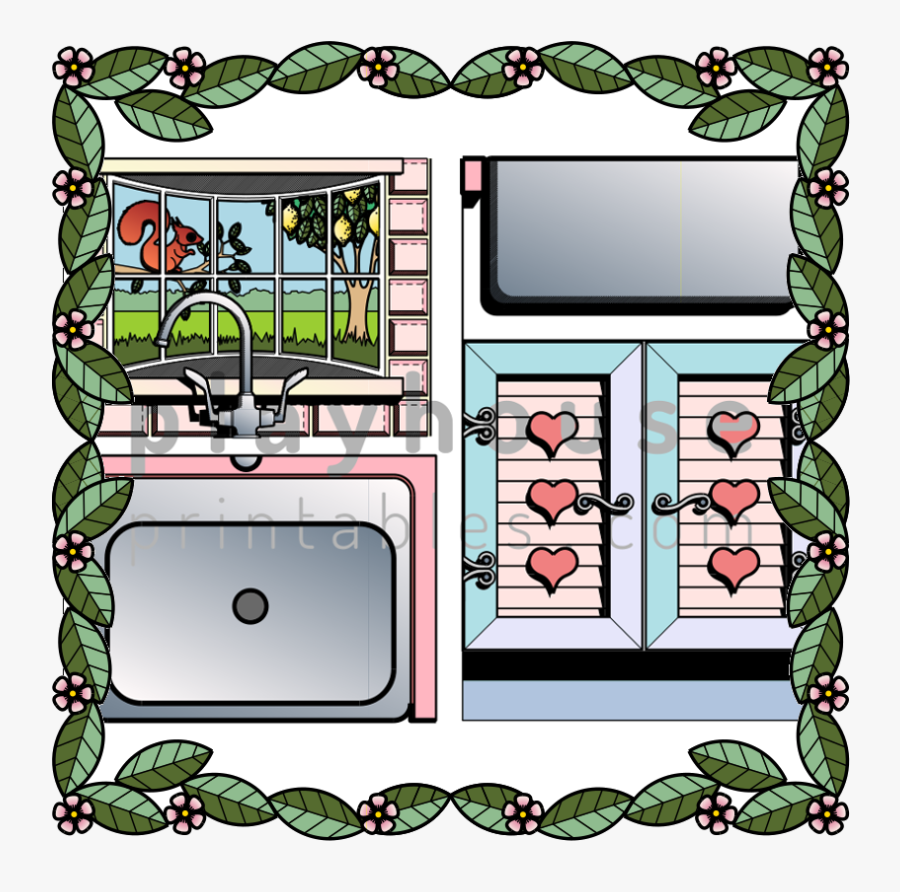 Cartoon, Transparent Clipart