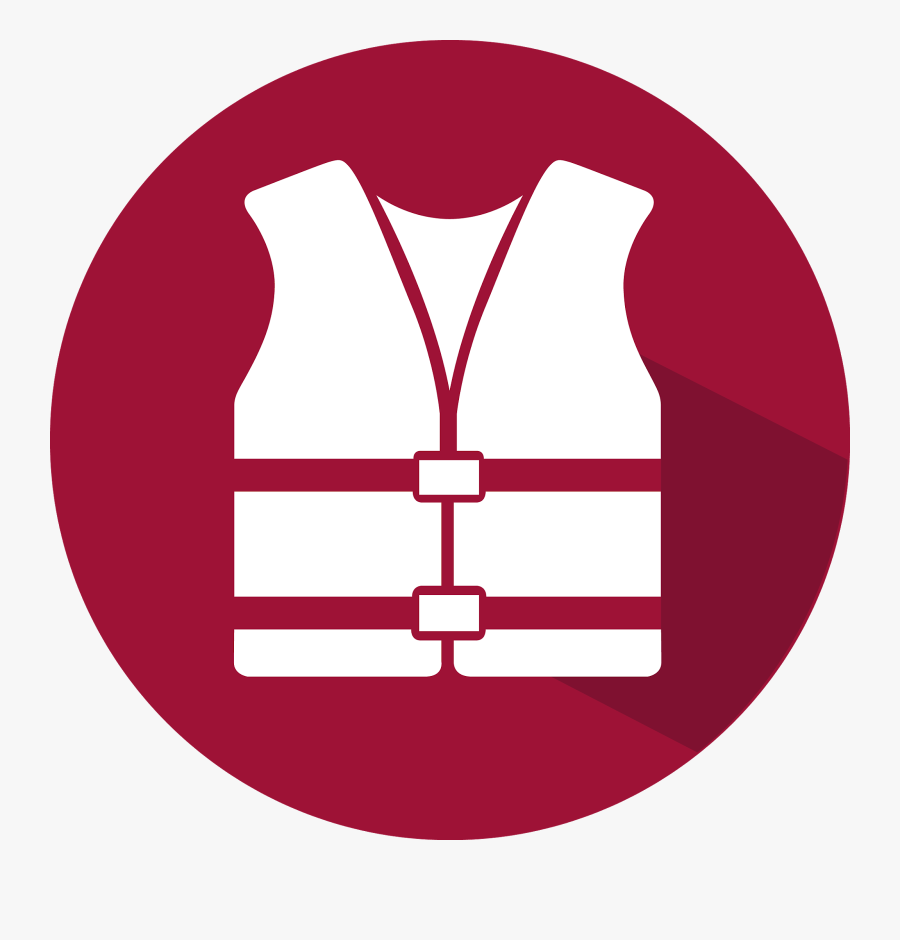 Cross, Transparent Clipart