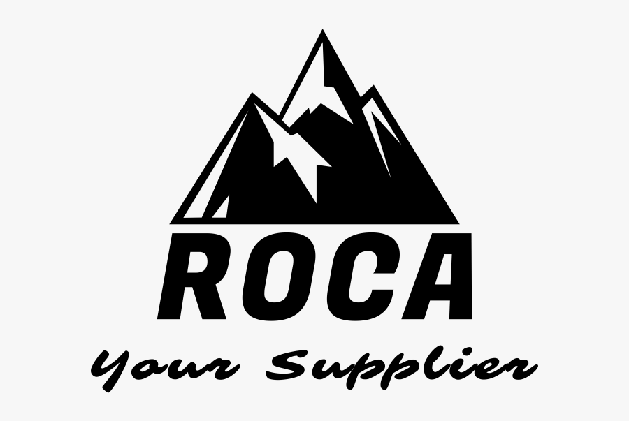 Roca Granite In Northwest Arkansas - Roca Granite, Transparent Clipart