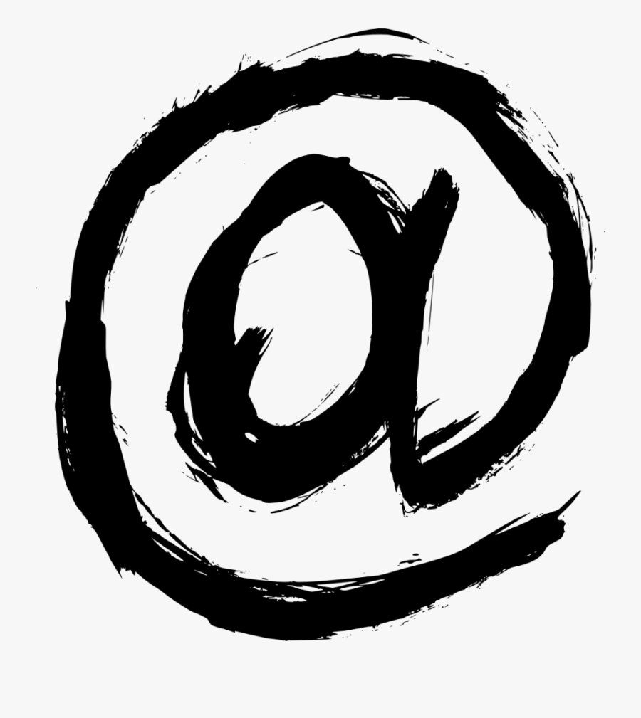 Sign Png, Transparent Clipart