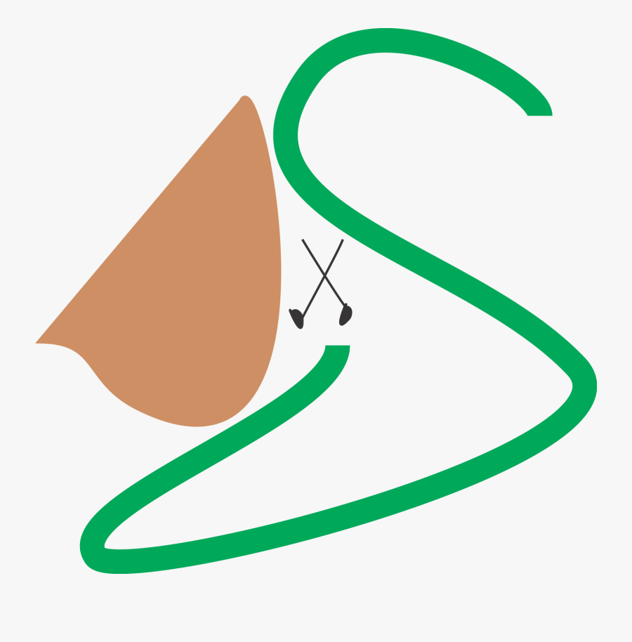 Logo Design By Jeanette Padayachee For This Project, Transparent Clipart