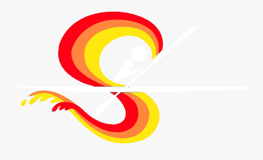 Graphic Design, Transparent Clipart