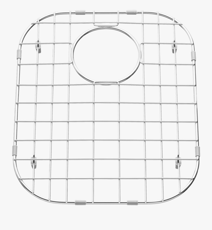 Circle, Transparent Clipart