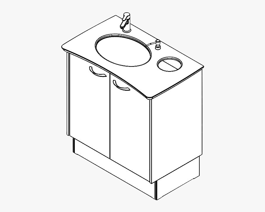 Illustration, Transparent Clipart