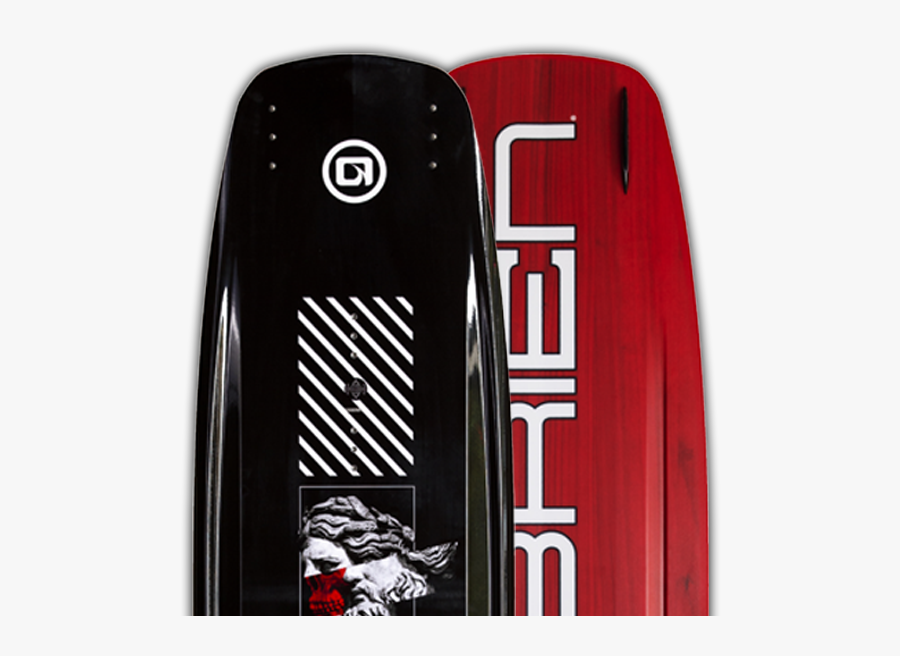 2020 Obrien Fix, Transparent Clipart