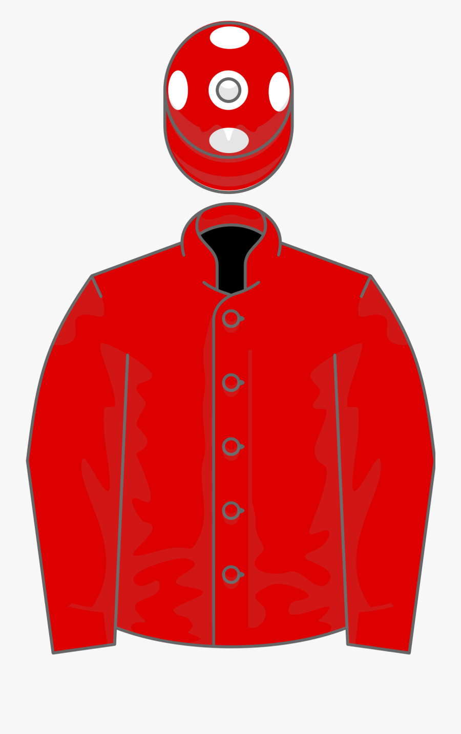 Scalable Vector Graphics, Transparent Clipart