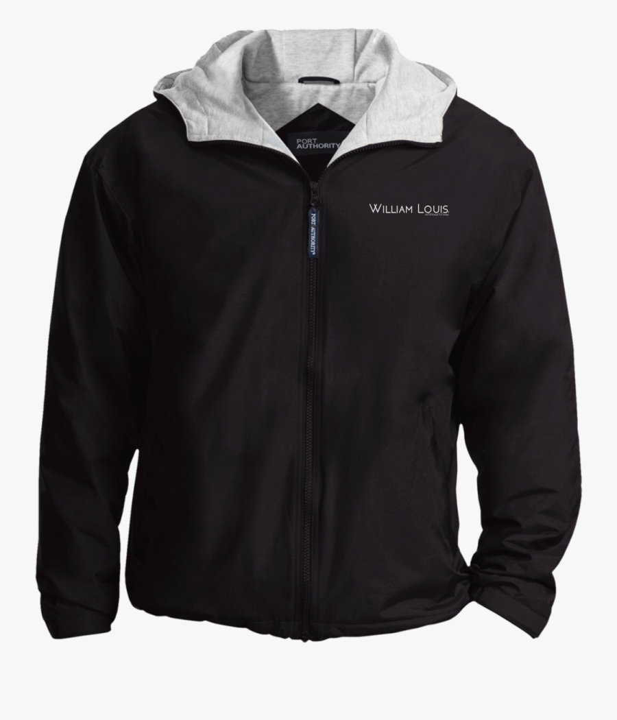 Clip Art Pitbull Jackets - Dont Tread On Me Jacket, Transparent Clipart