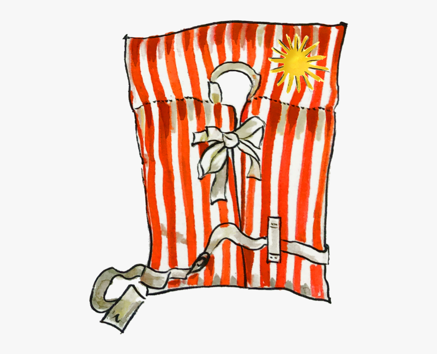 Illustration, Transparent Clipart