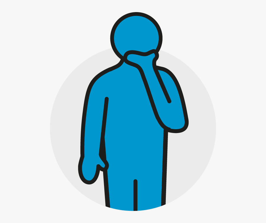 Your Child S Weight, Transparent Clipart