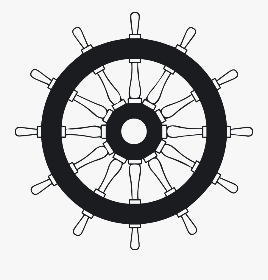 Marine Equipment Directive , Free Transparent Clipart ClipartKey