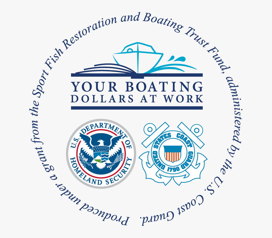 Circle, Transparent Clipart