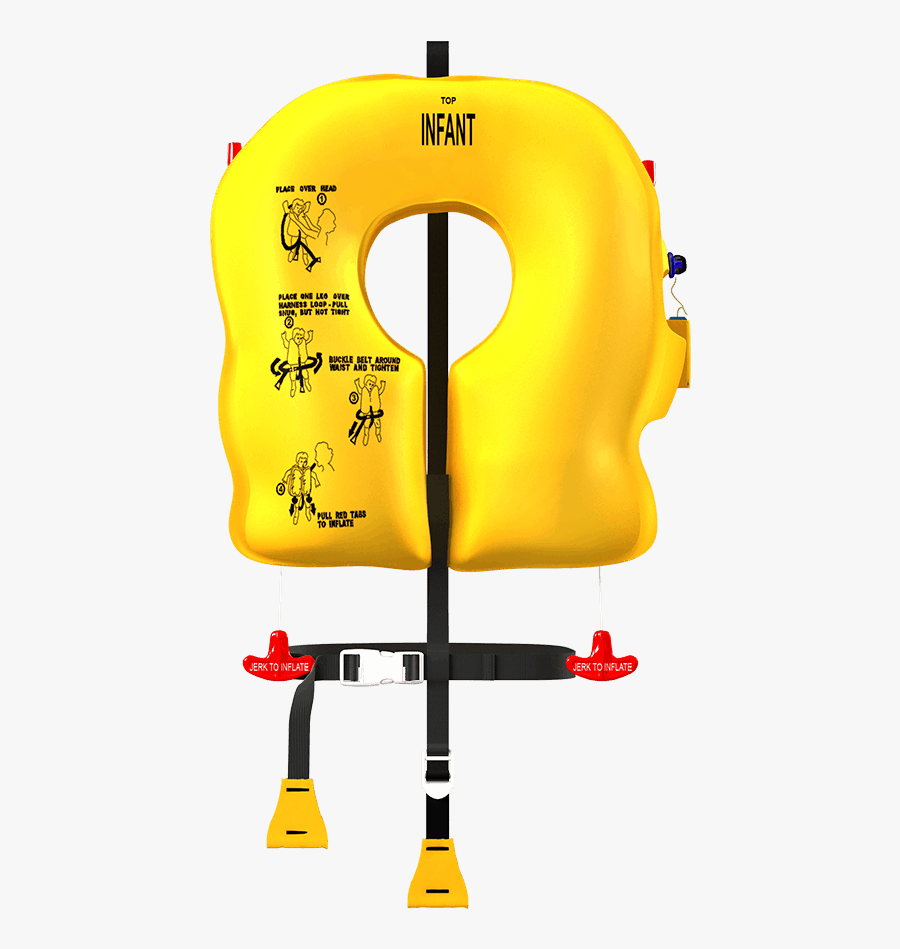 Eam-vest - Sign, Transparent Clipart