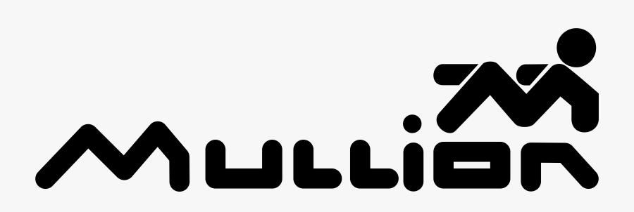 Sign , Free Transparent Clipart - ClipartKey