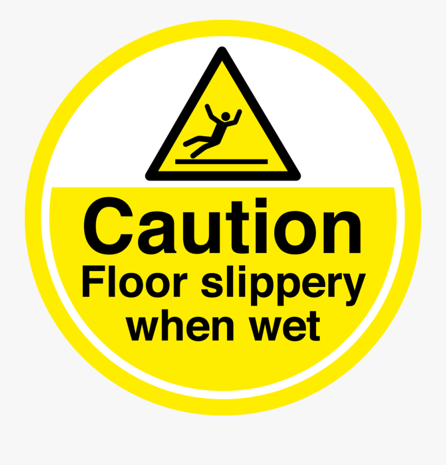 Sign, Transparent Clipart