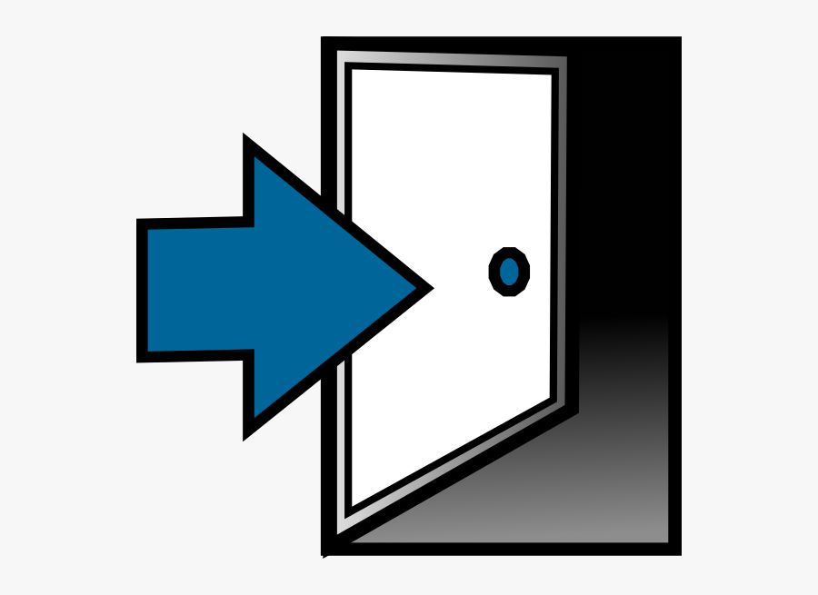 Clip Art, Transparent Clipart