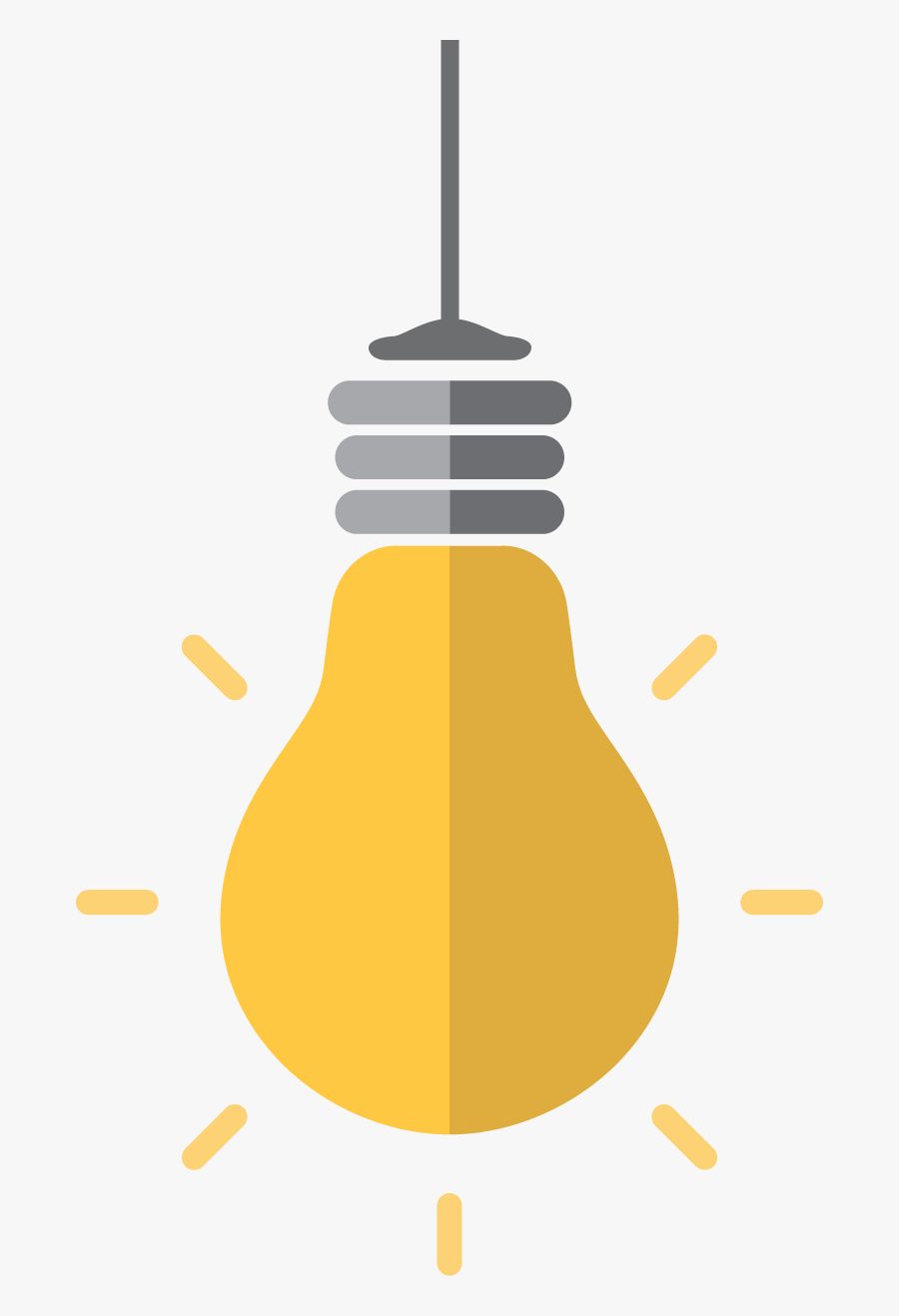 Life Jackets Clip Art, Transparent Clipart