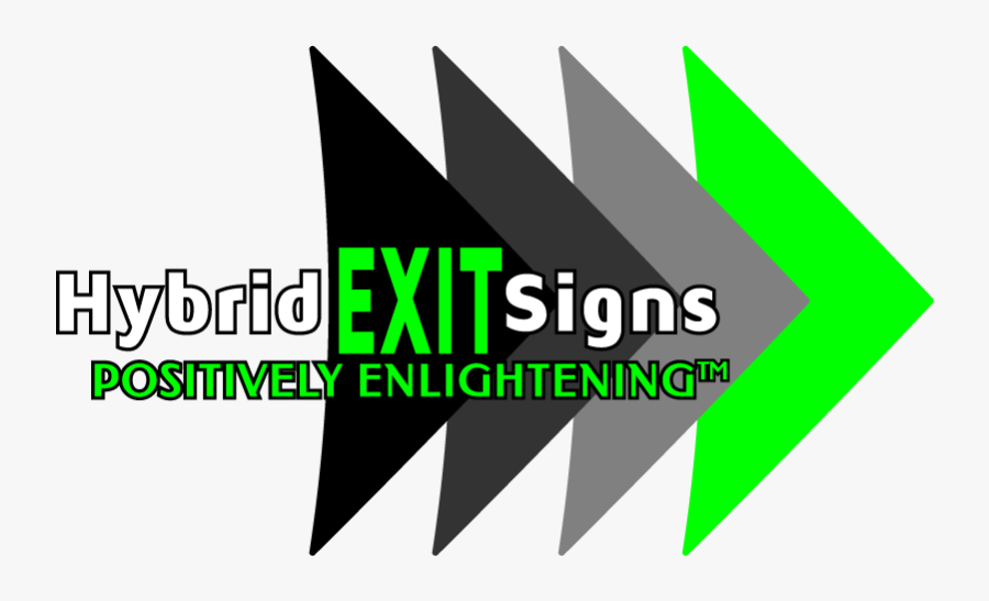 Graphic Design, Transparent Clipart