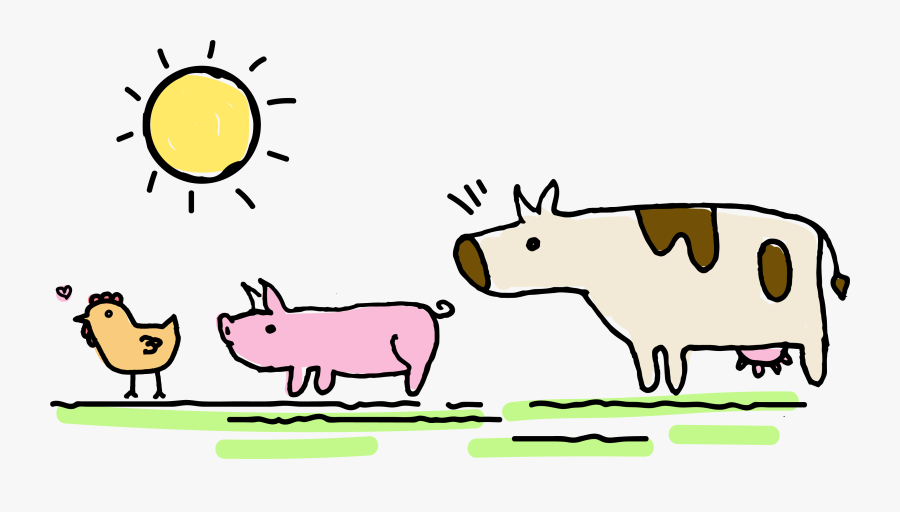 Clip Art, Transparent Clipart